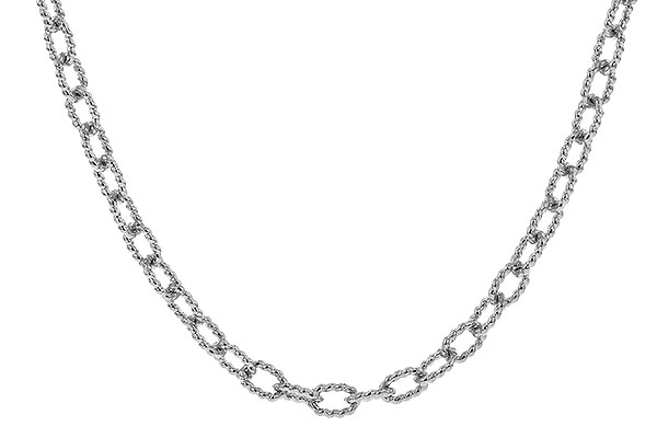 M319-78792: ROLO SM (18", 1.9MM, 14KT, LOBSTER CLASP)