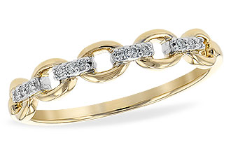 A236-13348: LDS DIA WED RG .05 TW