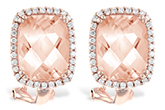 C233-45129: EARR 4.60 MORG 4.85 TGW
