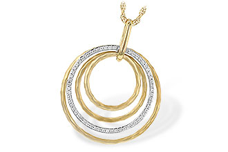 D235-22384: NECK .22 TW