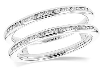 F318-89656: GUARD RG .25 TW