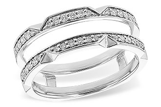 G318-88738: GUARD RG .23 TW