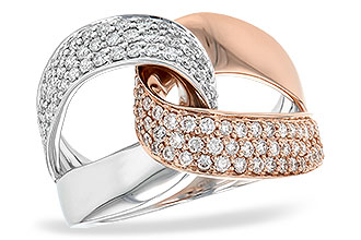 H232-46038: LDS DIA RG .74 TW