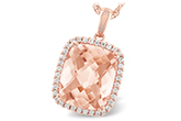 H233-43356: NECK 4.10 MORG 4.26 TGW (12x10 MORG)