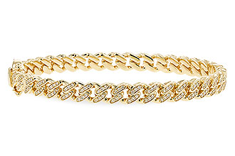 H319-79638: BANGLE .50 TW