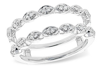 K236-16938: GUARD RG .17 TW