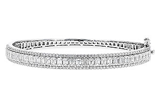 M319-74247: BANGLE 4.19 E.C. 5.30 TW